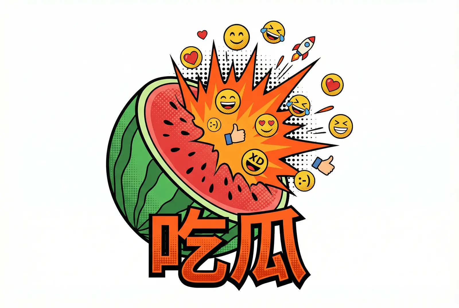宫下玲奈 - 宫下玲奈短视频官方网站 - 最新资讯宫下玲奈 社区Logo