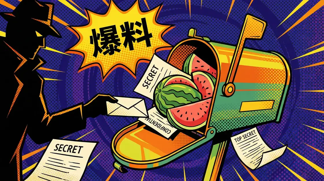宫下玲奈 - 宫下玲奈短视频官方网站 - 最新资讯宫下玲奈 匿名爆料通道漫画插图